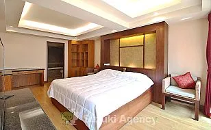 Sawit Suites：3 BED ROOM Interior Photos No.68