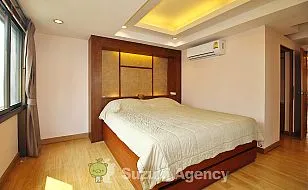 Sawit Suites：2 BED ROOM Interior Photos No.66