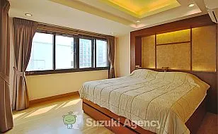 Sawit Suites：2 BED ROOM Interior Photos No.31