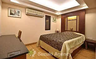 Sawit Suites：3 BED ROOM Interior Photos No.80