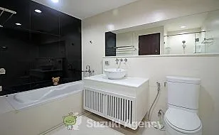 The Address Sukhumvit 42：2 BED ROOM Interior Photos No.75