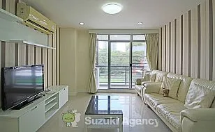 The Link Advance Sukhumvit 50：2 BED ROOM Interior Photos No.26