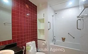 The Link Advance Sukhumvit 50：2 BED ROOM Interior Photos No.76