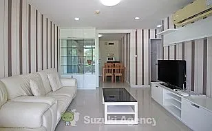 The Link Advance Sukhumvit 50：2 BED ROOM Interior Photos No.28