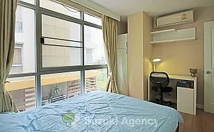 The Link Advance Sukhumvit 50：2 BED ROOM Interior Photos No.75