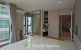 Tree Condo Sukhumvit 50：2 BED ROOM Interior Photos No.66