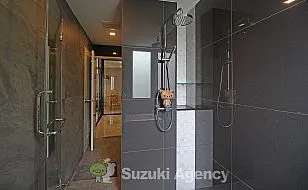 Tree Condo Sukhumvit 50：2 BED ROOM Interior Photos No.76