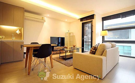 Mode Sukhumvit 61