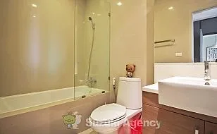 Noble Reveal：1 BED ROOM Interior Photos No.73