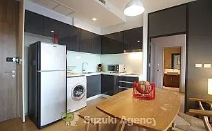 Noble Reveal：1 BED ROOM Interior Photos No.25