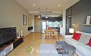 Noble Reveal：1 BED ROOM Interior Photos No.22