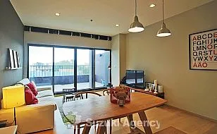 Noble Reveal：1 BED ROOM Interior Photos No.21