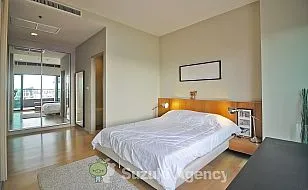 Noble Reveal：1 BED ROOM Interior Photos No.72