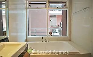 Fullerton Sukhumvit：2 BED ROOM Interior Photos No.75