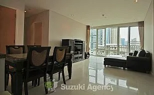 Fullerton Sukhumvit：2 BED ROOM Interior Photos No.27