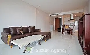Fullerton Sukhumvit：2 BED ROOM Interior Photos No.28