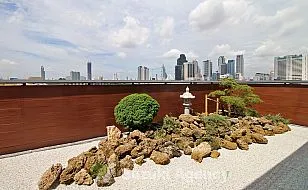 Zensation The Residence：Facility Photos No.11