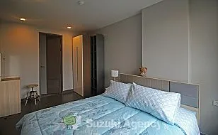 Mirage Sukhumvit 27：1 BED ROOM Interior Photos No.72