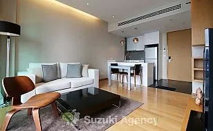 AEQUA：1 BED ROOM Interior Photos No.23