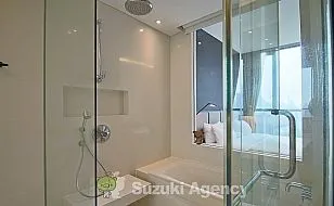 AEQUA：1 BED ROOM Interior Photos No.73