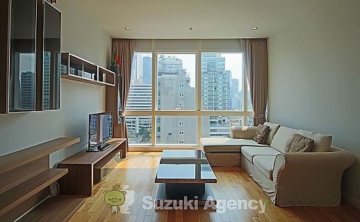 Millennium Residence