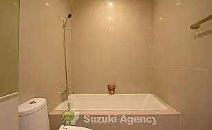 Noble Reveal：1 BED ROOM Interior Photos No.73