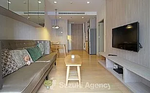 Noble Reveal：1 BED ROOM Interior Photos No.23