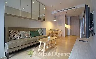 Noble Reveal：1 BED ROOM Interior Photos No.21