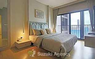 Noble Reveal：1 BED ROOM Interior Photos No.71