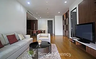 The Madison：2 BED ROOM Interior Photos No.27