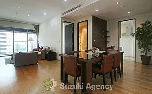 The Madison：2 BED ROOM Interior Photos No.29
