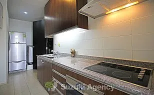 The Madison：2 BED ROOM Interior Photos No.31