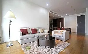 The Madison：2 BED ROOM Interior Photos No.28
