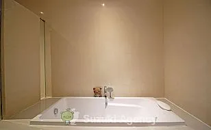 The Madison：2 BED ROOM Interior Photos No.75