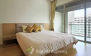 The Madison：2 BED ROOM Interior Photos No.65