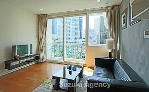 Wind Sukhumvit 23：1 BED ROOM Interior Photos No.22