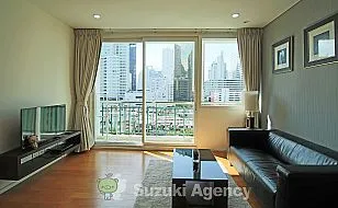 Wind Sukhumvit 23：1 BED ROOM Interior Photos No.20