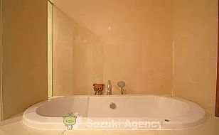 The Madison：2 BED ROOM Interior Photos No.75