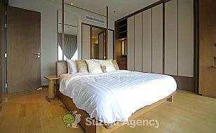 The Madison：2 BED ROOM Interior Photos No.66