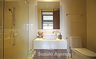 The Madison：2 BED ROOM Interior Photos No.76