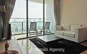 AEQUA：1 BED ROOM Interior Photos No.21