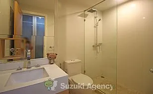Wind Sukhumvit 23：1 BED ROOM Interior Photos No.73