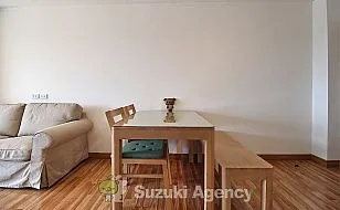 38 Mansion：1 BED ROOM Interior Photos No.24