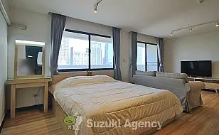 38 Mansion：Studio Interior Photos No.17