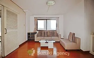 38 Mansion：2 BED ROOM Interior Photos No.26