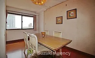 38 Mansion：2 BED ROOM Interior Photos No.30