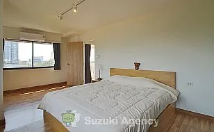 38 Mansion：1 BED ROOM Interior Photos No.72