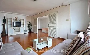 38 Mansion：2 BED ROOM Interior Photos No.28