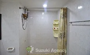 38 Mansion：2 BED ROOM Interior Photos No.76