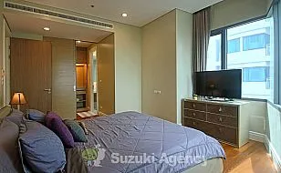 Bright Sukhumvit 24：1 BED ROOM Interior Photos No.71